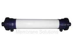 PVDF Ultrafiltration membrane